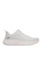 Bobs Men's Sneakers Gray