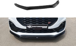 Εμπρός Σπλίτερ Ford Puma St 2019 Εμπρός Σπλίτερ Ford Puma St 2019