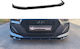 Spoiler Partea Din Față Hyundai I30 Mk3 Fastback 2016-2020