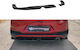 Splitter Partea Din Spate Hyundai I30 Mk3 N-line Fastback Facelift