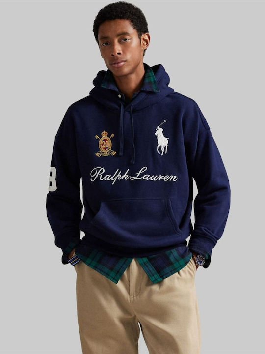Ralph Lauren Ralph Lauren