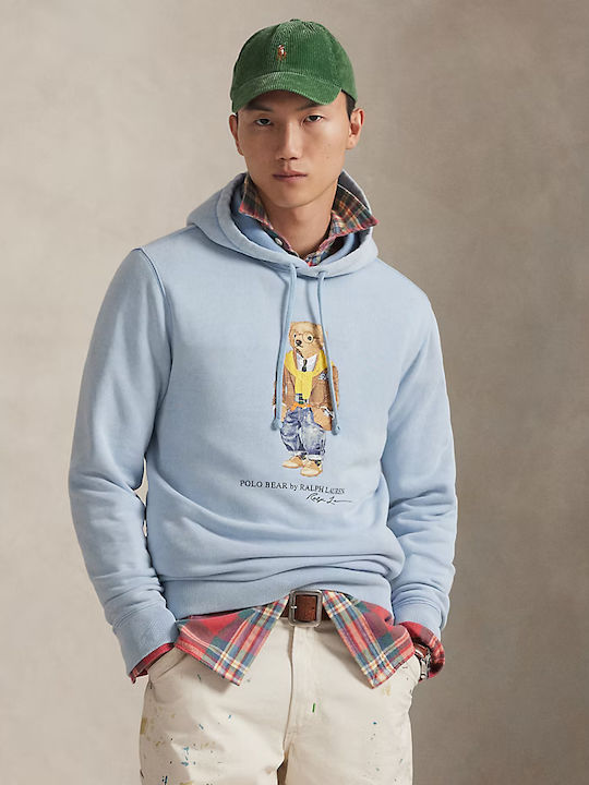 Ralph Lauren Ralph Lauren