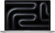 Apple MacBook Pro 16.2" IPS Panel Retina Displa...