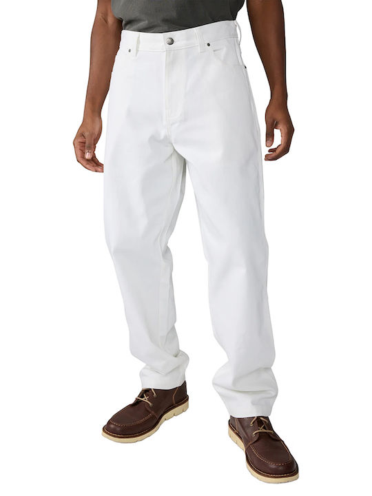 Dickies