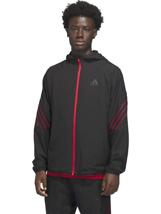 adidas adidas
