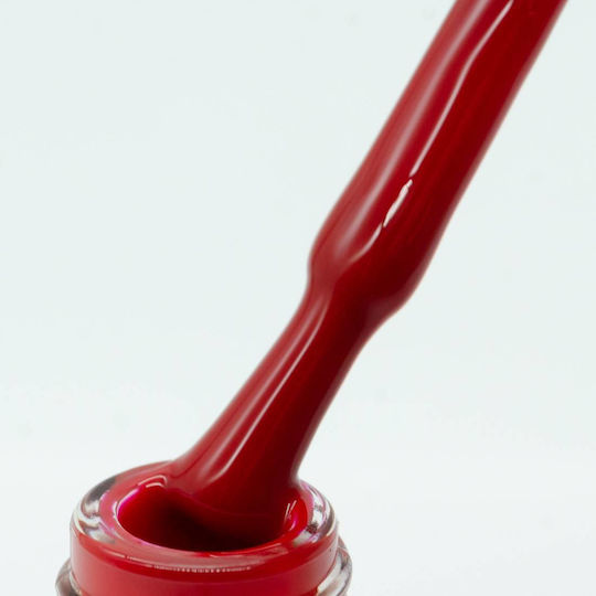 Nailp Professional Gel Nagellack 466