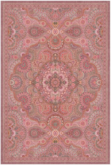PiP Studio Moon Delight By Pip