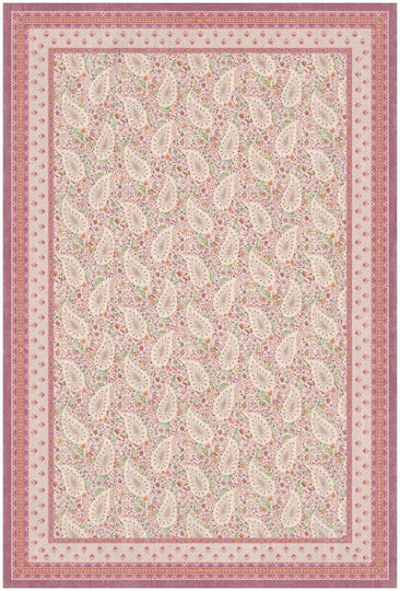 PiP Studio Kairi Bloom