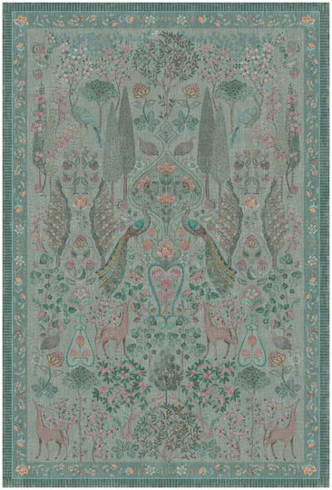 PiP Studio Pavoni
