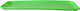 Sic Plast Patmos Plastic Pot Plate Light Green ...