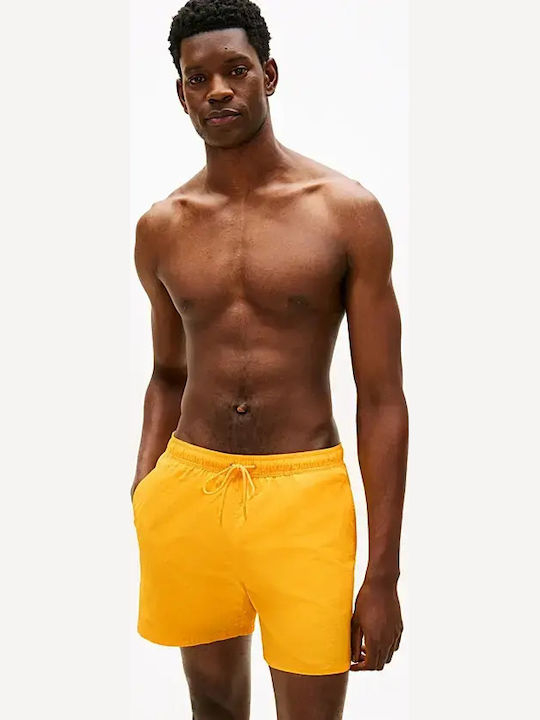 Tommy Hilfiger Ανδρικό Μαγιό Σορτς Sunshower