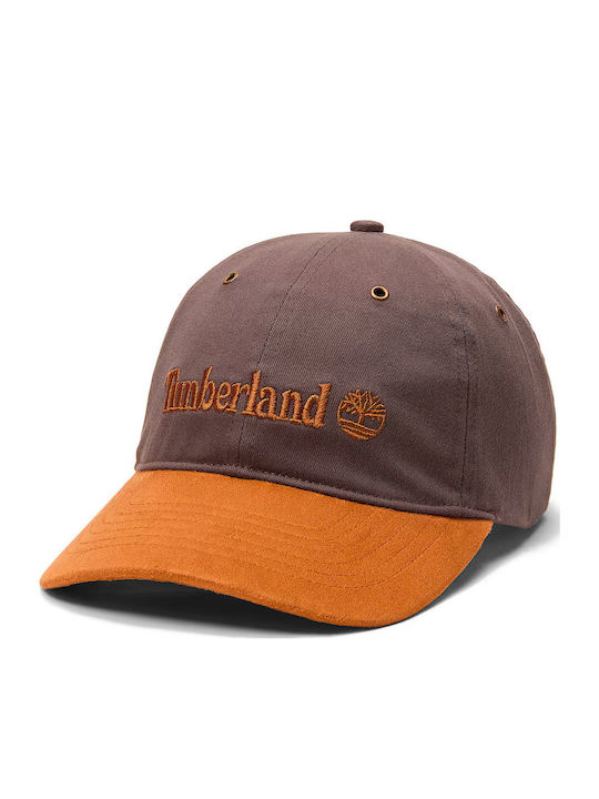 Timberland Baseball Ανδρικό Jockey Πολύχρωμο