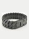 Josh Herren Armband