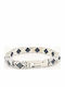 Josh Herren Armband 23cm
