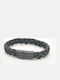 Josh Herren Armband