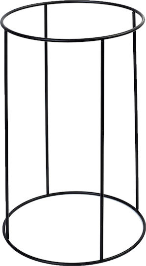 Espiel Metallic Buffet Display Stand 24cm