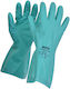 Mapa Green Safety Gloves