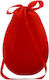 Atmosphera Easter Red Egg
