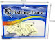 Mercan Artificial Bait