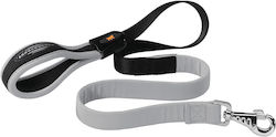 Ferplast Dog Leash/Lead Strap Ergocomfort in Gr...