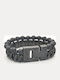 Josh Herren Armband
