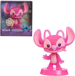 Just Toys Disney: Stitch Just Toys Disney: Stitch