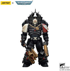Joy-Toy Warhammer 40000 Joy-Toy Warhammer 40000