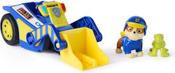 Spin Master Paw Patrol Mașinuță De Căutare Pent...