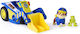Spin Master Paw Patrol Search Αυτοκινητάκι για ...