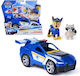 Spin Master Paw Patrol Search Αυτοκινητάκι Crui...