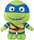 Blabla Toys Λούτρινο 28 εκ.