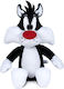 Play By Play Plush Toy