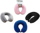 Travel Pillow