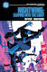 Nightwing Leaping Into The Light Dc Compact Edition