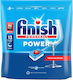 Finish Powerball 13 Dishwasher Capsules