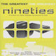 Various Greatest Nineties Dvd