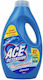 Ace Classic Disinfectant Liquid Stain Cleaner
