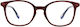 Faconnable Kids Mistral06 Ro68
