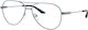 Armani Exchange 1077 6132 Brillengestelle mit R...