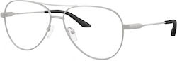 Armani Exchange 1077 6020