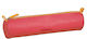 Rhodia Orange Pencil Case