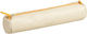Rhodia Federmäppchen Beige