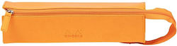 Rhodia Κασετίνα (Διάφορα Σχέδια/Χρώματα)