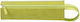Rhodia Penar (Diverse modele/culori)