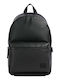 Hugo Rucksack Schwarz