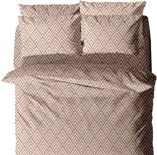 White Fabric Luma White Fabric Luma
