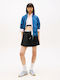 Skirt Black