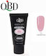 QBD Gel Νυχιών 11 30ml