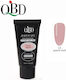 QBD Gel Νυχιών 15 30ml