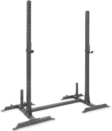AMILA Barbell Rack for Weight Bars